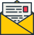 ایمیل