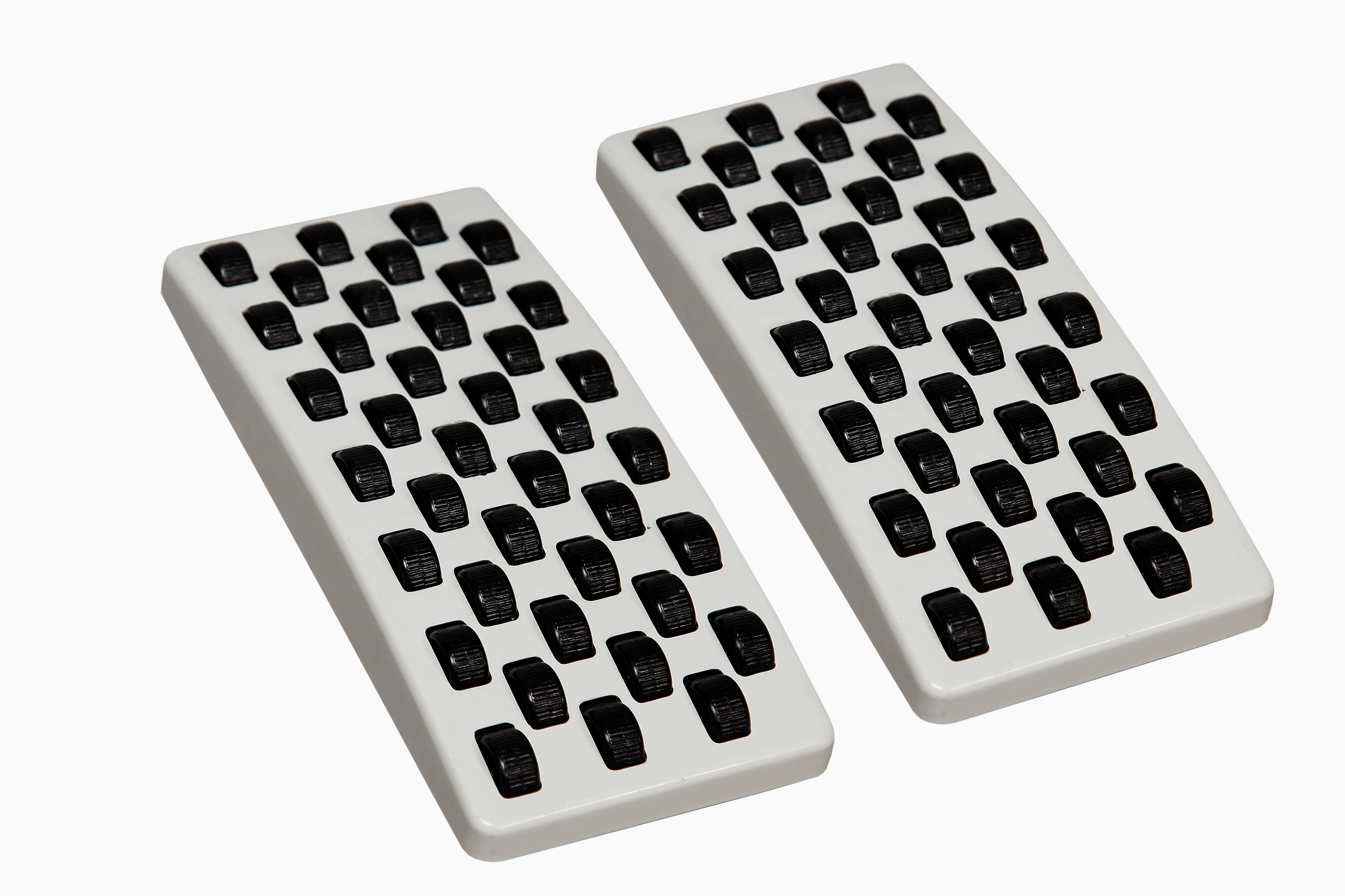 تصویر محصول 2