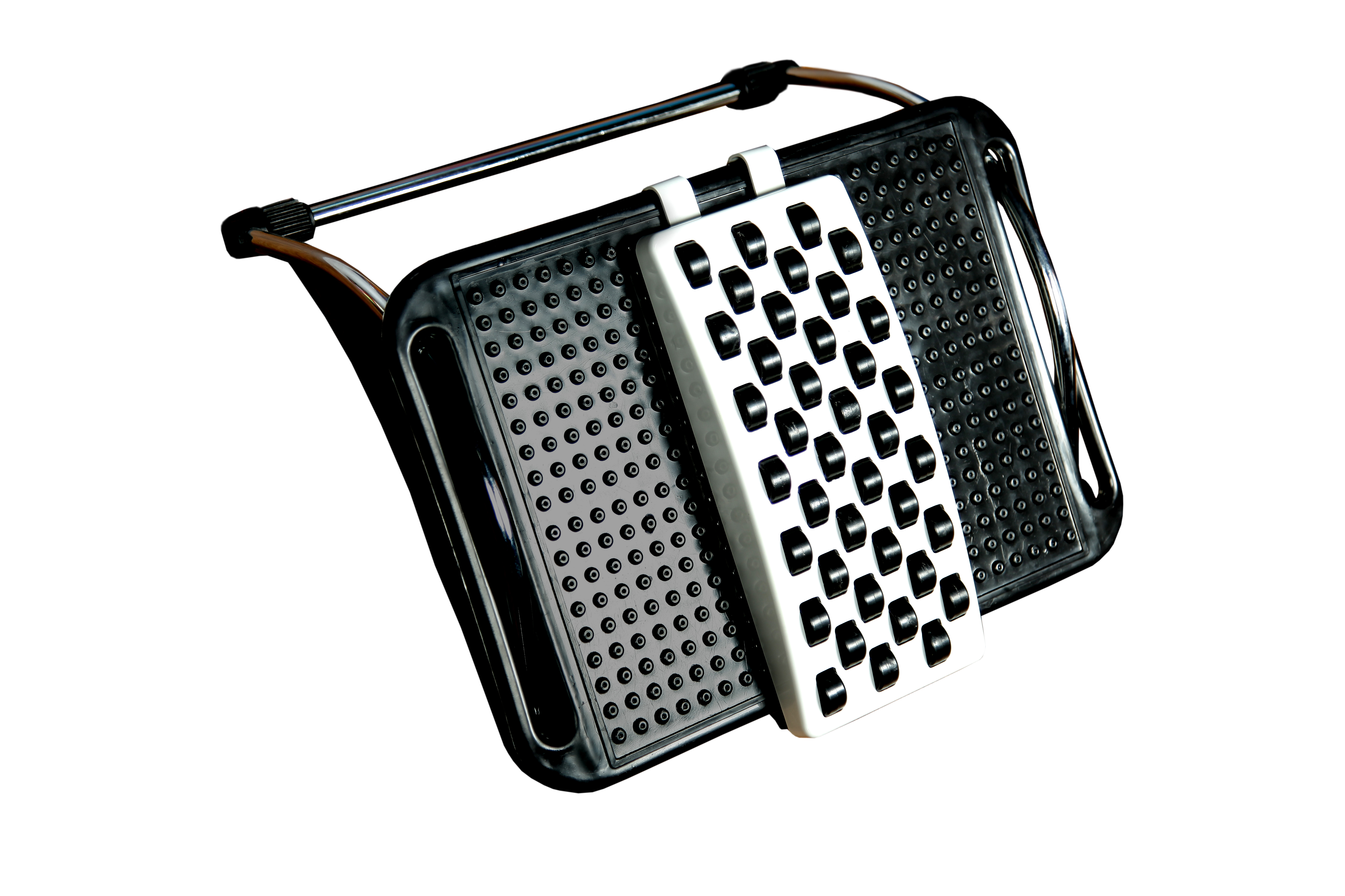 تصویر محصول 2