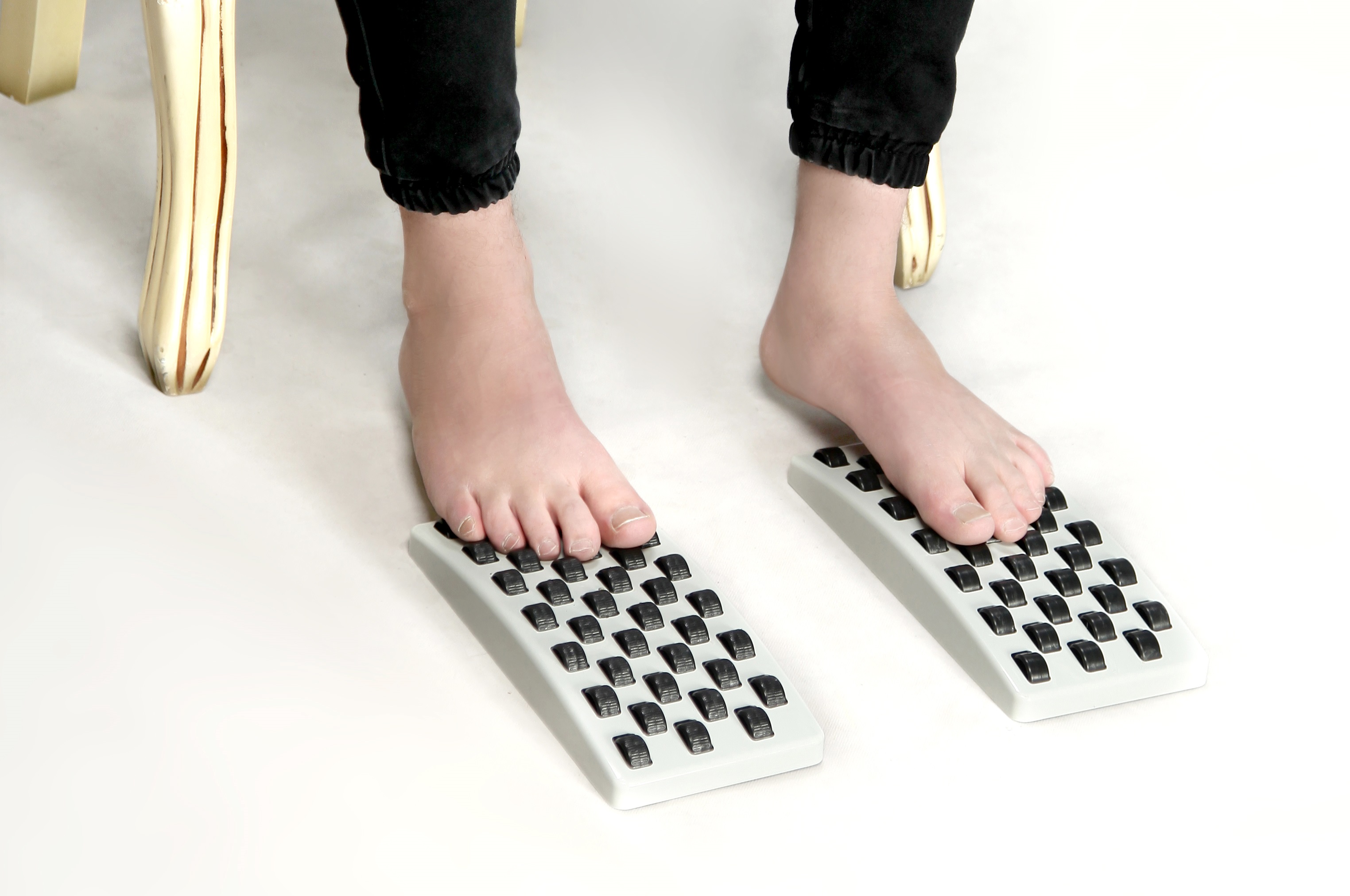 تصویر محصول 3