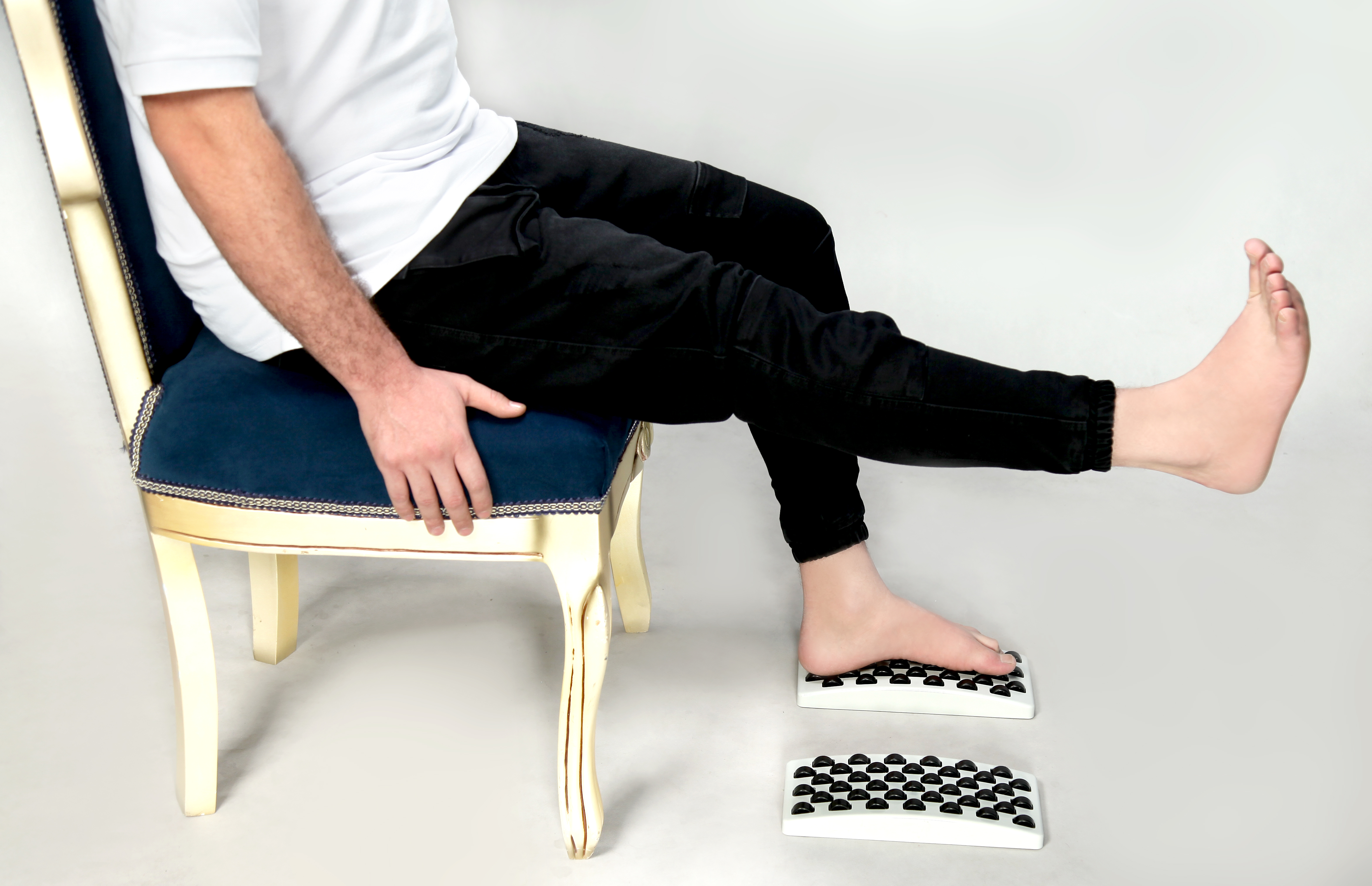 تصویر محصول 5